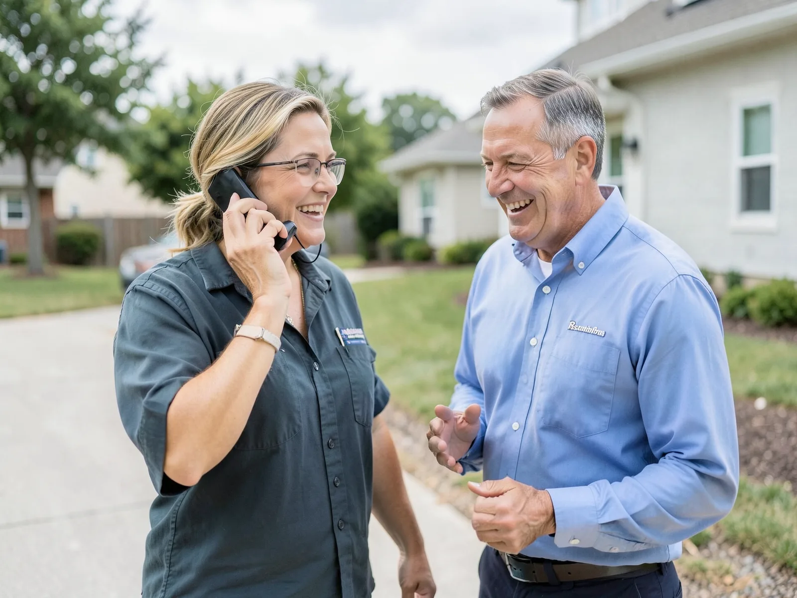 Frequently Asked Questions About Residential Water Damage Restoration in Irma, WI